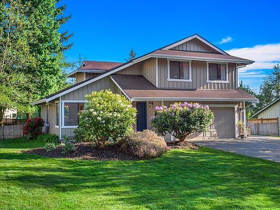 3rd image of 27405 NE 153rd Pl
