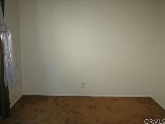 5th image of 8472 Aspenwood Ave