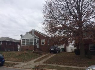 11 Eulner St, South Amboy, NJ