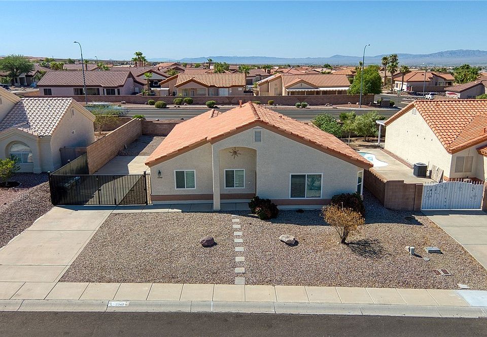 1st image of 2340 Ryan Way