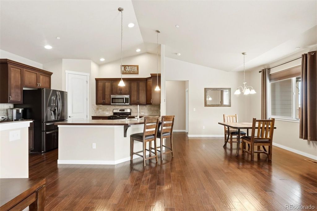 4081 Falcon Drive, Fort Lupton, CO - More