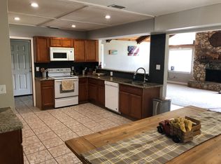 170 Columbus Cir, Longwood, FL 32750