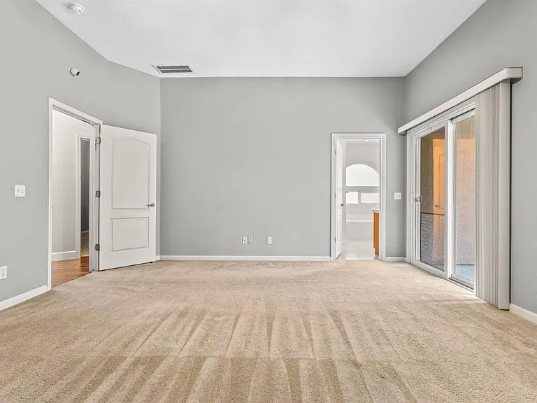 2921 Garzellis Way — Photo 32