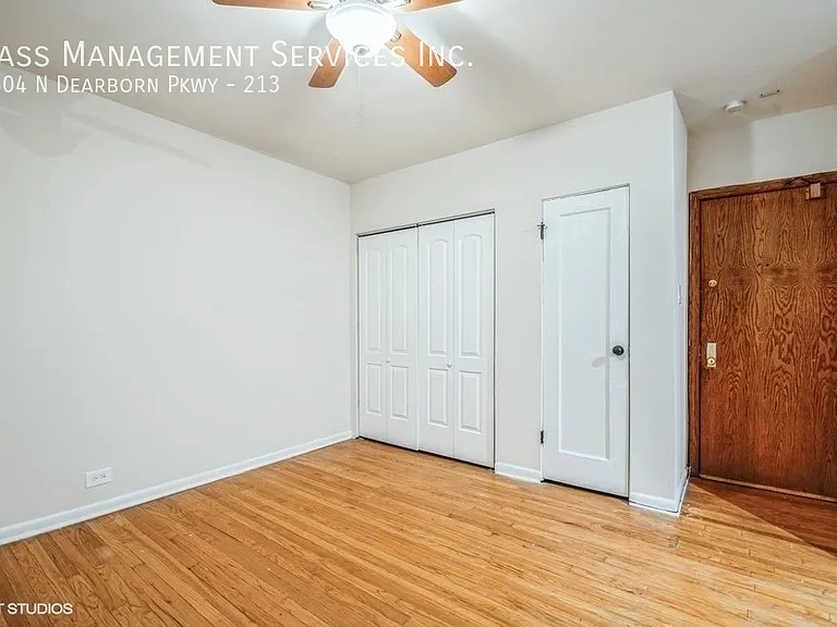 1504 N Dearborn Pkwy, Chicago, IL — Photo 63