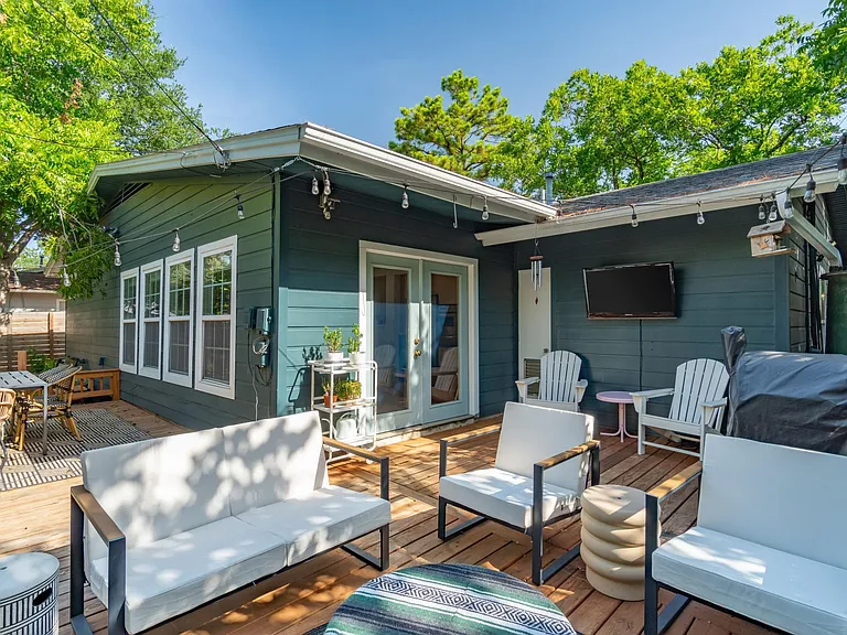 614 Long Bow Ln — Photo 11