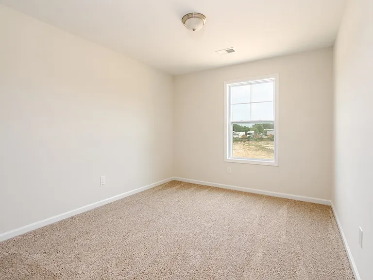 2960 Old Field Rd — Photo 16