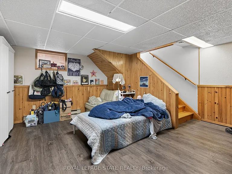 150 Ewen Rd #2 — Photo 18