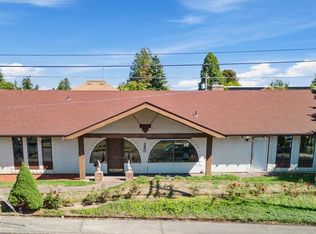 280 20th St, Washougal, WA 98671