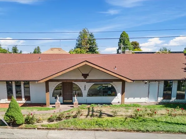280 20th St, Washougal, WA 98671