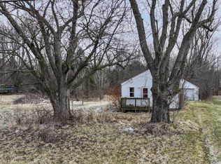 12480 Neff Rd, Clio, MI 48420