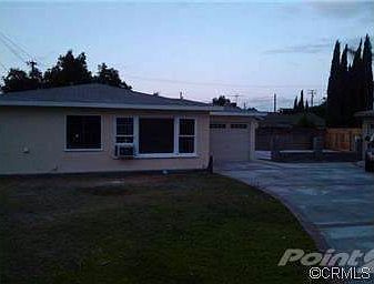 1st image of 8225 Arrington Ave #8225