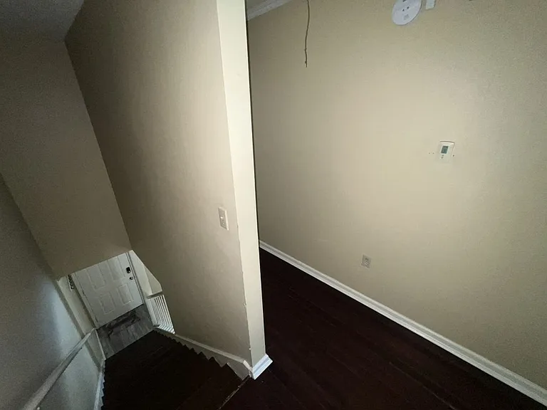 10062 Jefferson Hwy #C — Photo 18