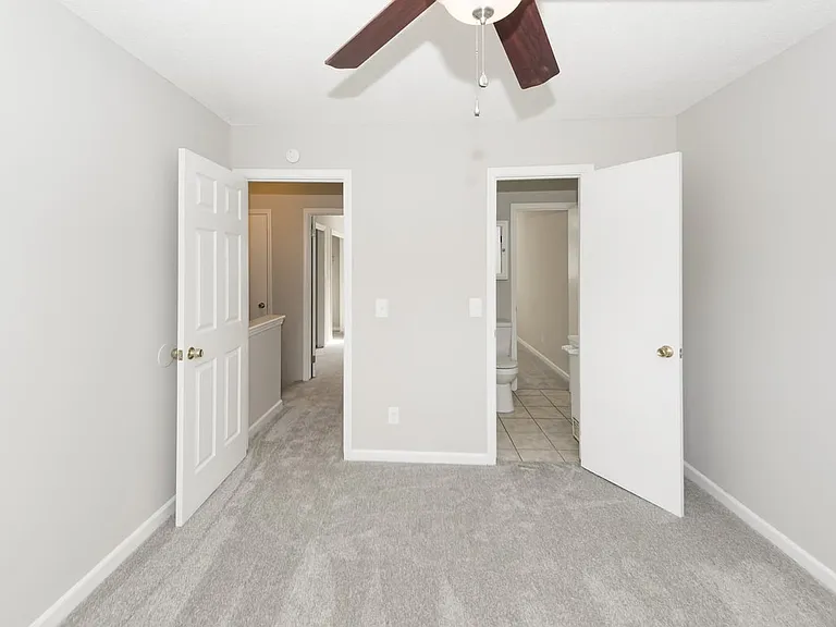1305 Mathis Ferry Rd — Photo 23