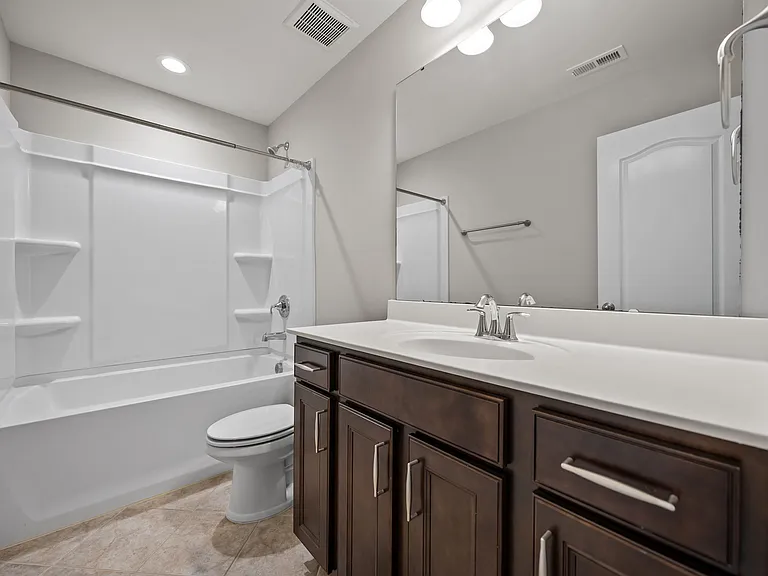 1508 Andros Pond Ct #136 — Photo 34