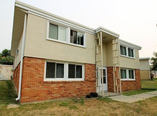 1115 Delmar Ct, Minot, ND 58703