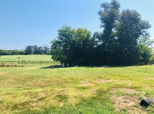 580 Concho, Quitman, TX 75783