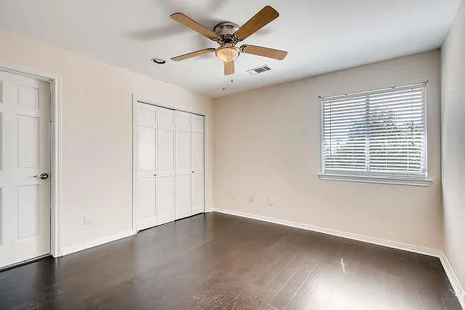 400 Canyon Rim Dr — Photo 22