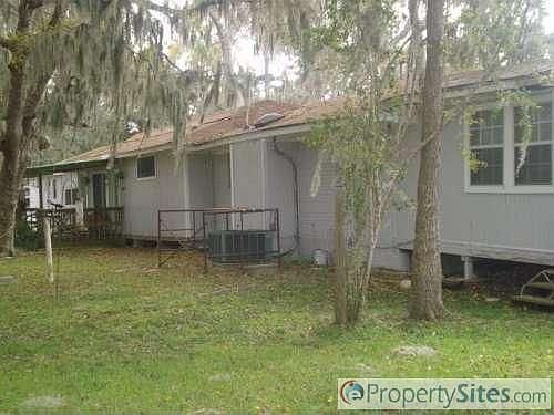 2nd image of 166 County Road 163