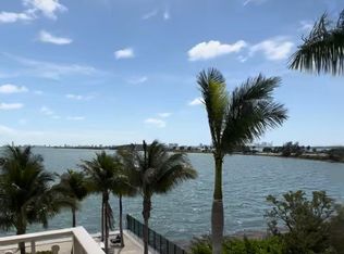 421 NE 35th St #201, Miami, FL 33137