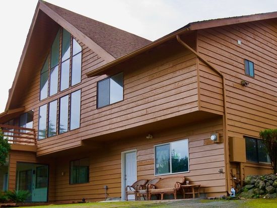 3008 40th Street SE, Puyallup, WA 98374