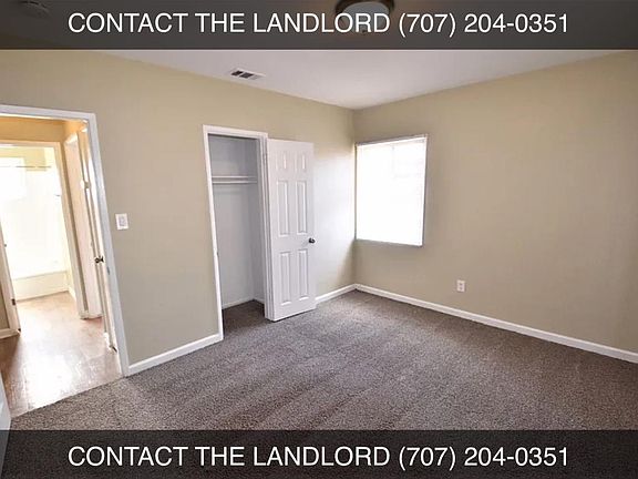 3rd image of 17953 Orange Way