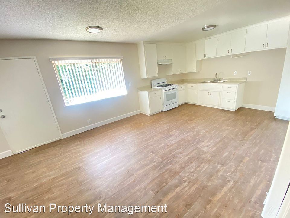1st image of 6430 Crescent Ave APT 9