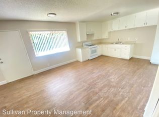 6430 Crescent Ave APT 9, Buena Park, CA 90620