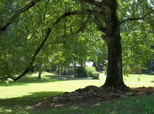 820 Bill Barker Rd, Murphy, NC 28906