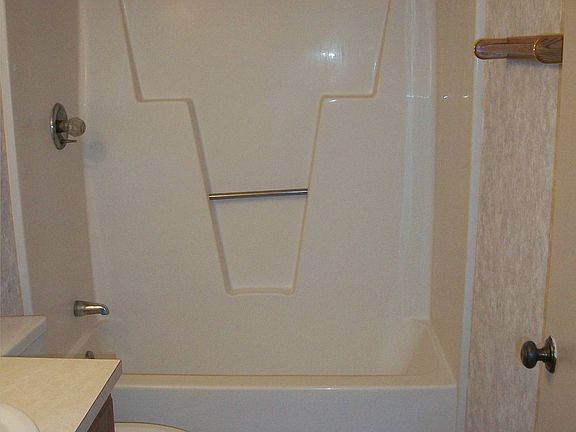 3rd image of 3716 Symi Cir APT A