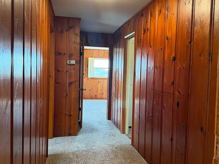 2919 W Main St — Photo 19