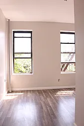 Rented by Ferson Associates LLC