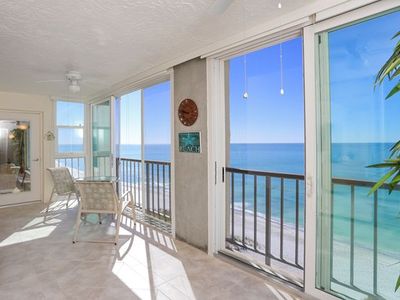 4401 Gulf Of Mexico Dr Unit 901, Longboat Key, FL, 34228