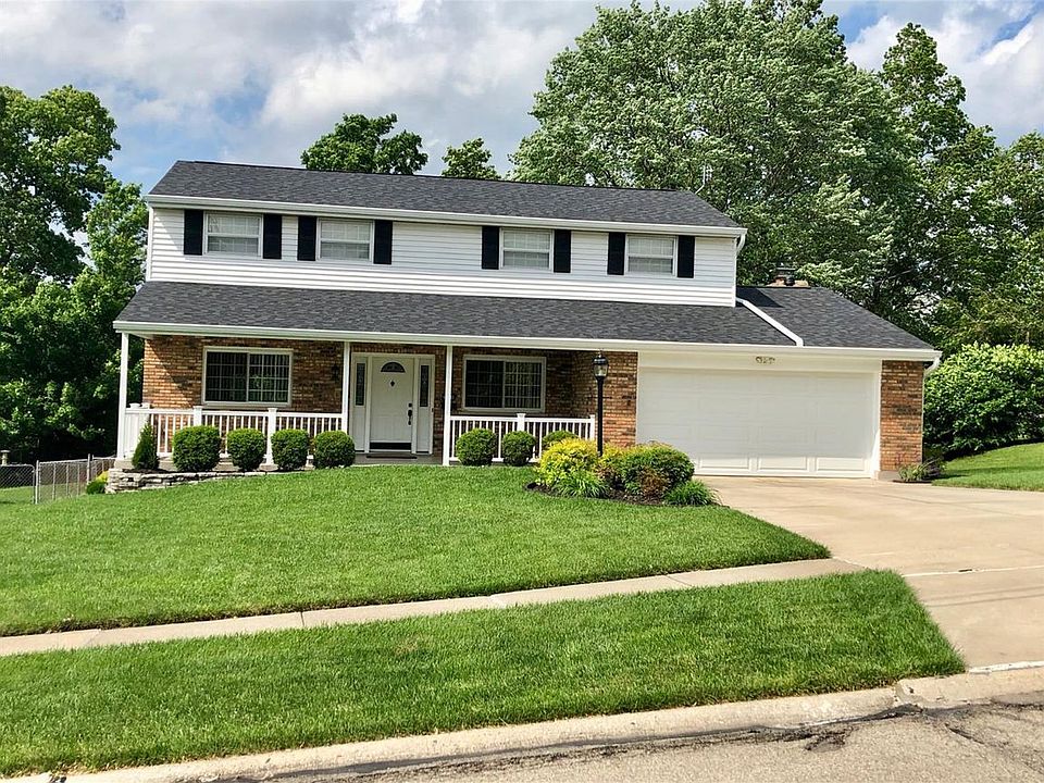 1st image of 3638 Oakmeadow Ln