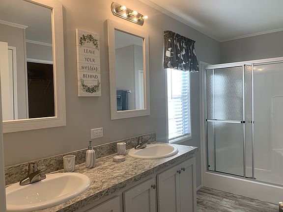 5th image of 14709 Shadowwood Blvd #32W