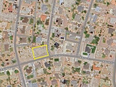 145 S Middlecoff Dr #9, Pueblo, CO, 81007
