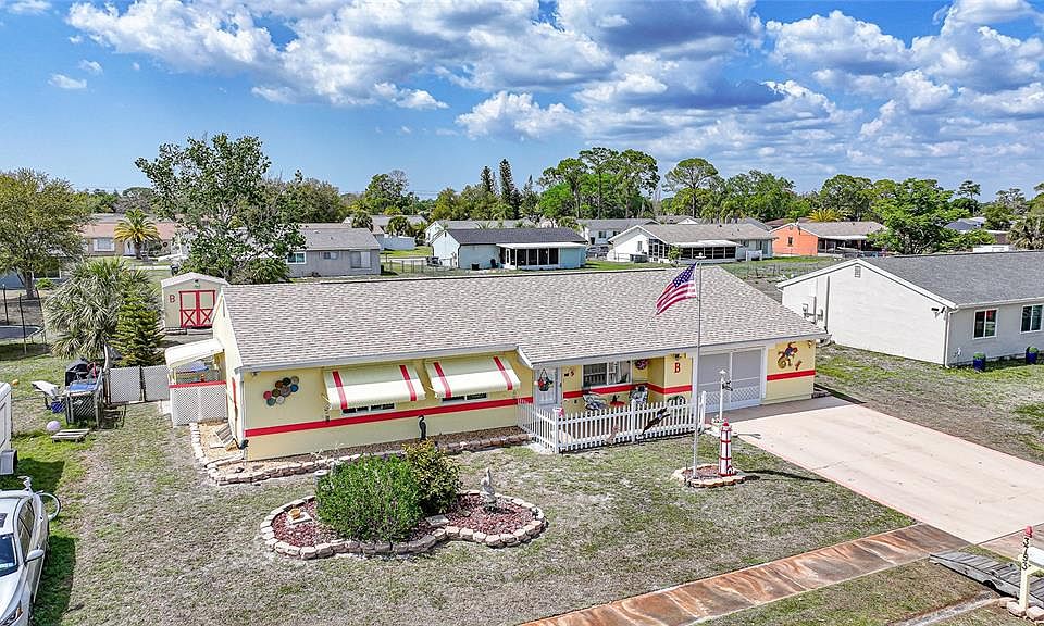 1st image of 3753 Lullaby Rd