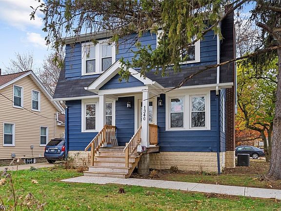 2nd image of 1340 E 340th St