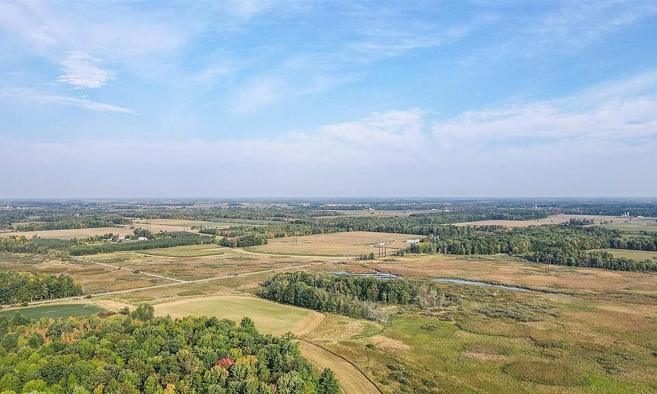 1st image of 40 Acres COUNTY ROAD II