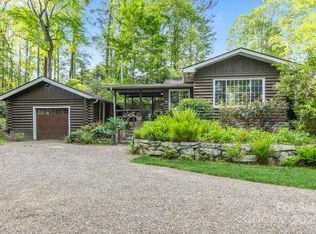 20 Deva Glen Rd, Asheville, NC 28804