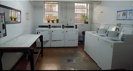 Rented by The Find NY