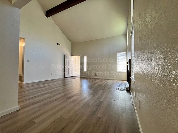 2nd image of 5876 Alexandria Pl #5876