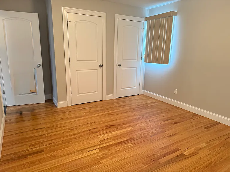 24208 Hillside Ave #2 — Photo 8