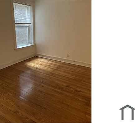 2nd image of 1741 E 78th St #1