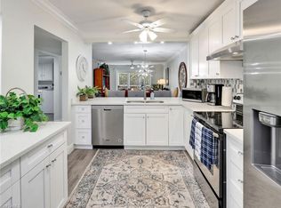 3031 Sandpiper Bay Cir APT F101, Naples, FL 34112