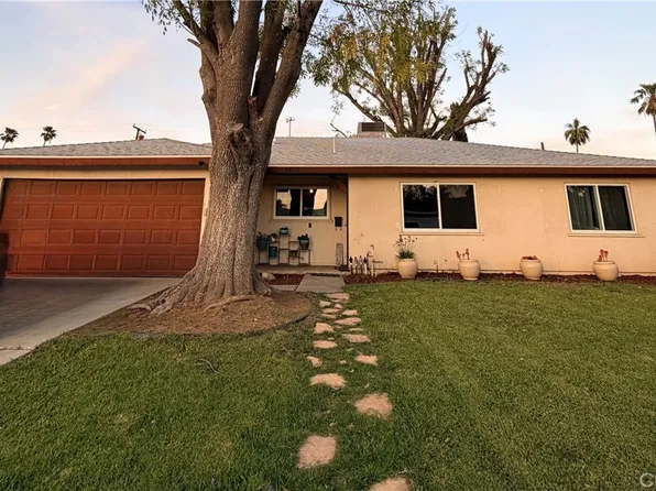 4059 Rupley Pl, Riverside, CA 92505
