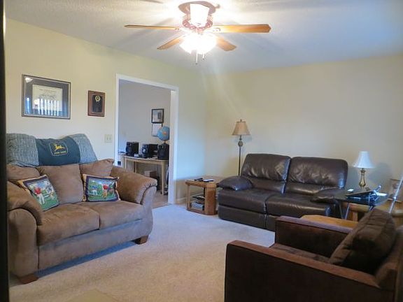5th image of 2466 Ashford Dr