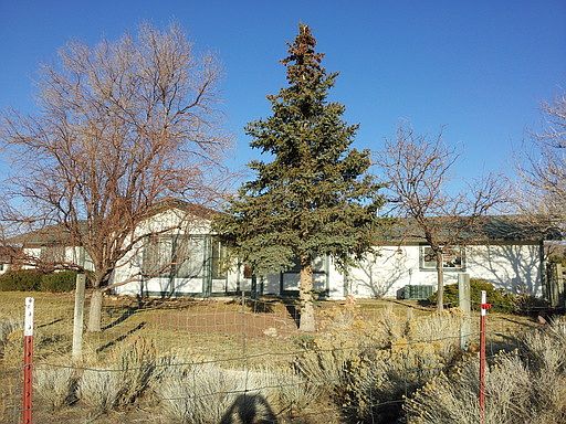 1st image of 627 Appaloosa Ln