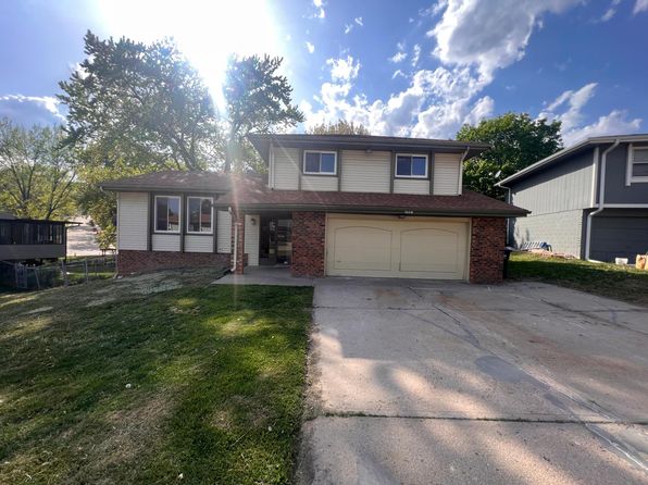 15318 Douglas Cir