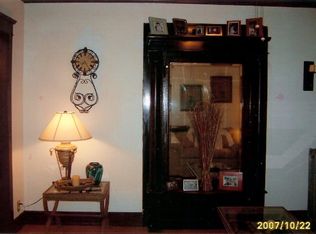 3708 N Racine Ave #B, Chicago, IL 60613