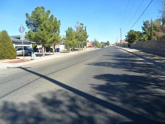 5th image of 11567 Pratt Ave